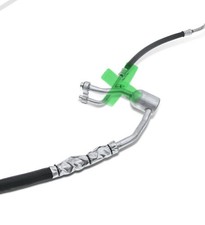 Chose suction discharge for sale  San Antonio