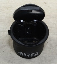 Ford fiesta jd3 gebraucht kaufen  Mayen