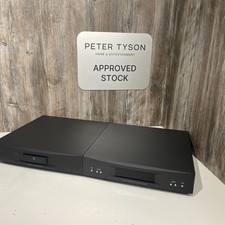 Pre loved linn for sale  CARLISLE