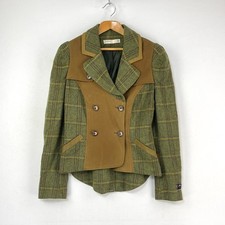 Label lab tweed for sale  CORWEN