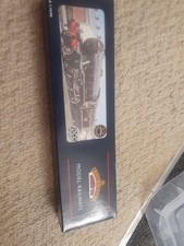 Gauge bachmann lined for sale  YORK