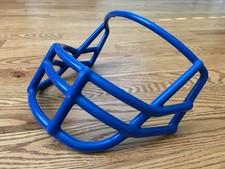 1980s riddell usfl for sale  Iron Mountain