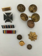 Alte abzeichen konvolut gebraucht kaufen  Elmstein