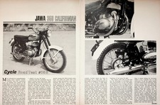 jawa californian for sale jawa californian for sale Kingsport