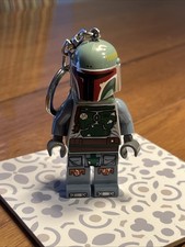 Lego star wars for sale  HARLOW
