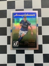 2016 panini donruss gebraucht kaufen  Grafenau
