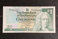 Royal bank scotland for sale  LONDON