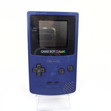 Game boy color usato  Albano Laziale