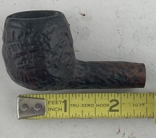Dunhill london briar for sale  Highmount