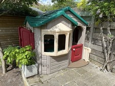 Step2 naturally playful for sale  YORK