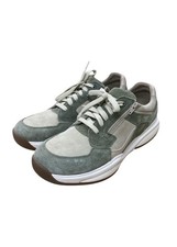 Xsensible shoes stretchwalker for sale Xsensible shoes stretchwalker for sale  LONDON