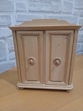 Bodo hennig kleiderschrank gebraucht kaufen Bodo hennig kleiderschrank gebraucht kaufen  Delmenhorst