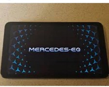 2022-2025 Mercedes Benz User Experience Samsung Controle Tablet para Apoio de Braço comprar usado 2022-2025 Mercedes Benz User Experience Samsung Controle Tablet para Apoio de Braço comprar usado  Enviando para Brazil