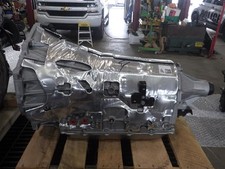 2025 suburban 1500 for sale  Batavia