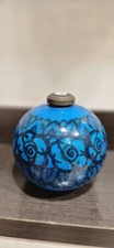Vase boule raoul d'occasion  Asnières-sur-Seine