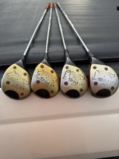 Set ping golf for sale  Bluefield