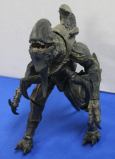 Neca 2016 pacific for sale  Hixson