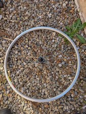 Shimano deore m573 for sale  LYMM