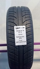 Pneumatico usato toyo usato  Malo
