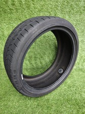 Continental contisportcontact  for sale  DUNGANNON