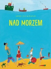 Używany, Nad morzem (Nad morzem) na sprzedaż  PL