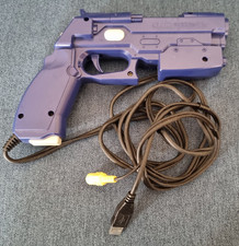 Sony playstation ps2 for sale Sony playstation ps2 for sale  IPSWICH