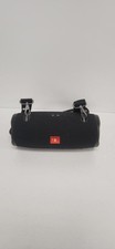 Jbl extreme for sale  Spokane
