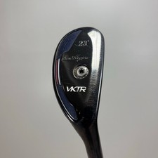 Ben hogan vktr for sale  Birmingham