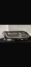 range rover led headlights for sale  MACCLESFIELD