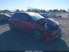 Passenger right sun for sale  USA