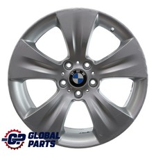 Bmw e70 cerchio usato  Italia