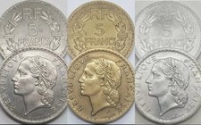 Francs lavrillier choisissez d'occasion  Bruay-sur-l'Escaut