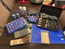 Revell tamiya modellbau gebraucht kaufen  Emmendingen