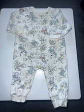 Disney baby donald for sale  ASHFORD