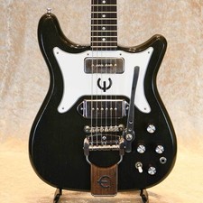 Epiphone edizione limitata usato  Spedire a Italy