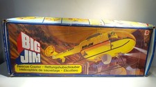 Jim mattel 9910 gebraucht kaufen  Dortmund