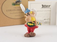 Leblon delienne astérix d'occasion Leblon delienne astérix d'occasion  Saint-Pourçain-sur-Sioule