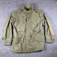 Vintage m65 field for sale Vintage m65 field for sale  Mesa