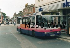 First eastern counties for sale  FAREHAM
