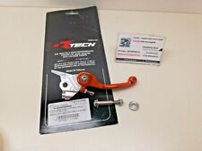 Lev51054bar rtech ktm usato  Conversano