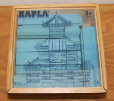 Vintage kapla piece for sale  Scottsdale