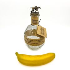 Blanton empty single for sale  Boise