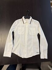 Gucci camicia bambino usato  Cesena