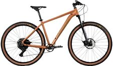 Bici mtb lombardo usato  Modugno