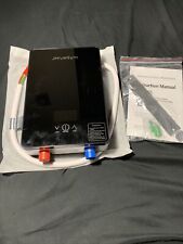 Open box unused for sale  Columbus