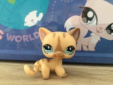 Lps 886 littlest d'occasion  Brest