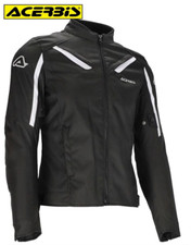 Giacca uomo moto usato  Palo del Colle