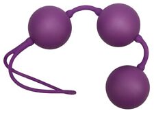 Palline vaginali per usato  Calolziocorte