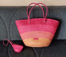 Carpisa borsa coffa usato Carpisa borsa coffa usato  Palermo