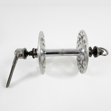 Campagnolo gran sport for sale  PORTSMOUTH